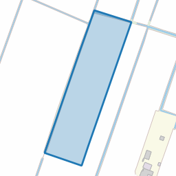 Perceel PTN01-L-1650