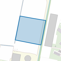 Perceel PTN01-L-1652