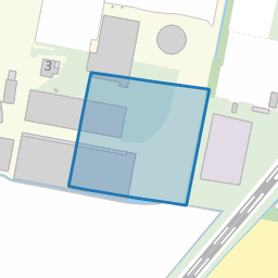 Perceel PTN01-L-1654