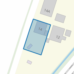 Perceel PTN01-L-1659