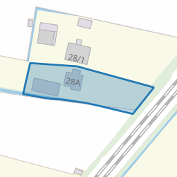 Perceel PTN01-L-1691