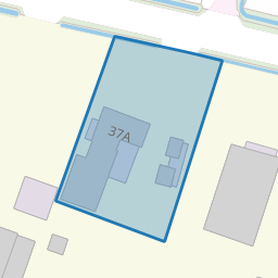 Perceel PTN01-L-1697