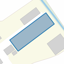 Perceel PTN01-L-1701