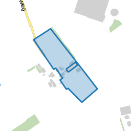 Perceel PTN01-L-1702