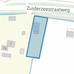 Perceel PTN01-L-1703