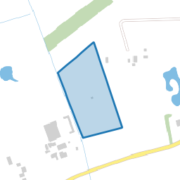 Perceel PTN01-L-1704