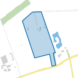 Perceel PTN01-L-1705