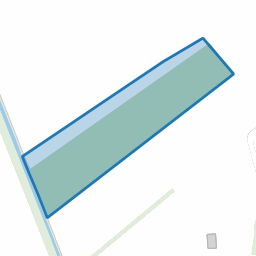 Perceel PTN01-L-1707