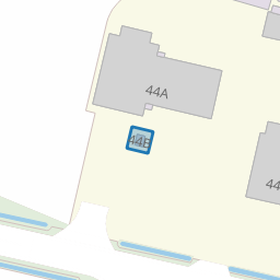 Perceel PTN01-L-1709