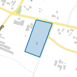 Perceel PTN01-L-1716