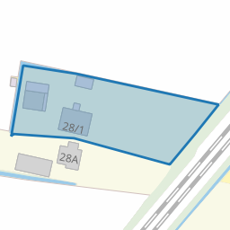 Perceel PTN01-L-1721