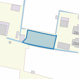 Perceel PTN01-L-1722