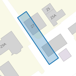 Perceel PTN01-L-1724