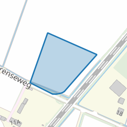 Perceel PTN01-L-1730