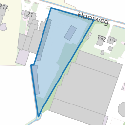 Perceel PTN01-L-1735