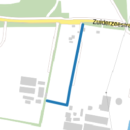 Perceel PTN01-L-1744