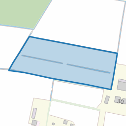 Perceel PTN01-L-1745