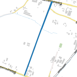 Perceel PTN01-L-1747