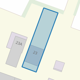 Perceel PTN01-L-1752