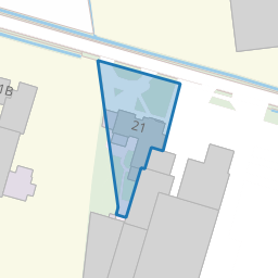 Perceel PTN01-L-1759