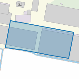 Perceel PTN01-L-1765