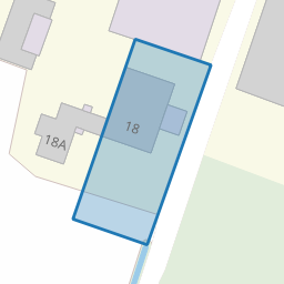 Perceel PTN01-L-1767