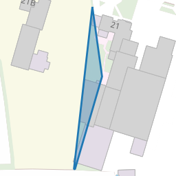 Perceel PTN01-L-1769