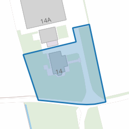 Perceel PTN01-L-1780