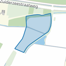 Perceel PTN01-L-1781