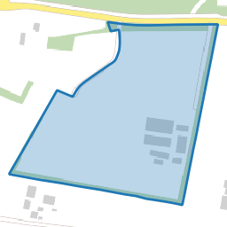 Perceel PTN01-L-1782