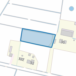 Perceel PTN01-L-1785