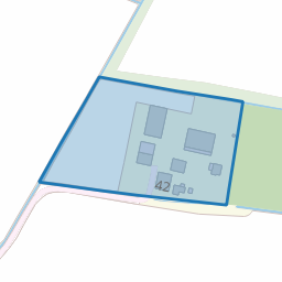 Perceel PTN01-L-1789