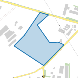 Perceel PTN01-L-1795