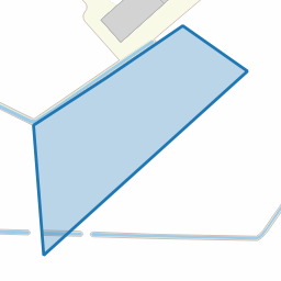 Perceel PTN01-L-1796