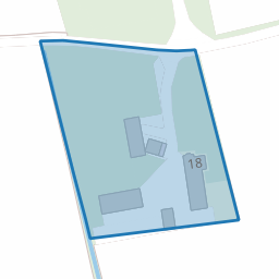 Perceel PTN01-L-1802