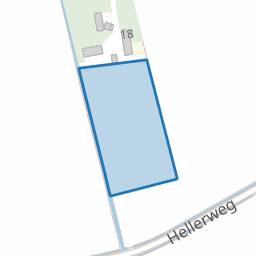 Perceel PTN01-L-1803