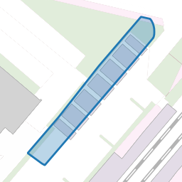 Perceel PTN01-L-1804