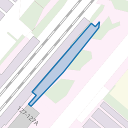 Perceel PTN01-L-1805