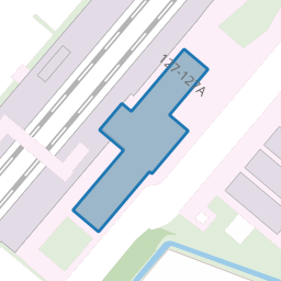 Perceel PTN01-L-1806