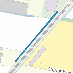 Perceel PTN01-L-1809