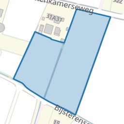 Perceel PTN01-L-1816