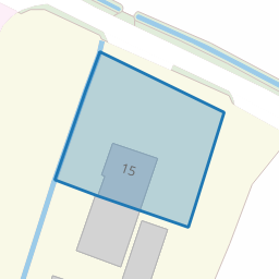 Perceel PTN01-L-1817