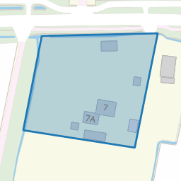 Perceel PTN01-L-1820