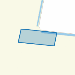 Perceel PTN01-L-1821