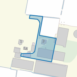 Perceel PTN01-L-1822