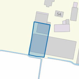 Perceel PTN01-L-1823