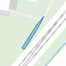 Perceel PTN01-L-1827