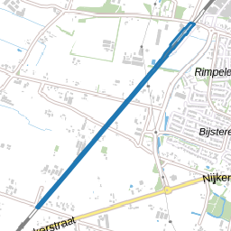 Perceel PTN01-L-1828