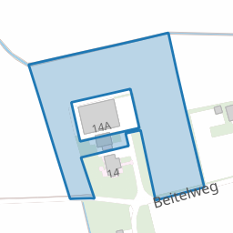 Perceel PTN01-L-1830