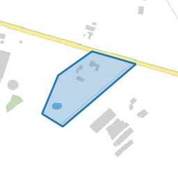 Perceel PTN01-L-1840